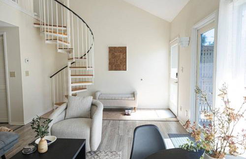 3-Bed Coastal Comfort in Biloxi - Foto 3