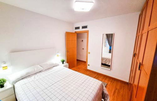 Las Fuentes del Pilar ComoTuCasa - Foto 14