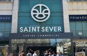 Appartement Cosy Clinique Mathilde - Photo 15