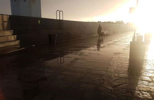 3 bed terrace in Donaghadee town centre 1 min walk to shops and beach - Foto 20