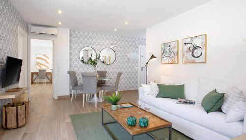 Genteel Home Duquesa de Parcent - Foto 4