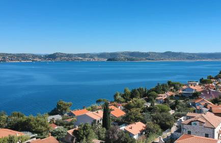 Villa del Golfo - Foto 11