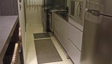 Apartamento Alicia - Foto 4