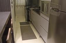 Apartamento Alicia - Photo 4