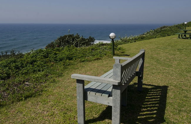 C203 Surfside - Foto 32