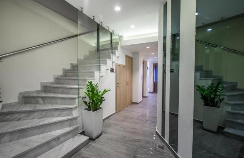 Le Mar Luxury Apartments by Checkin - Photo 116