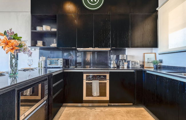 Sailview 312 in Jalisco - Foto 23