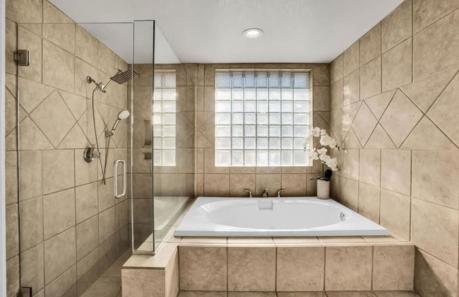 Paradise at Waring Place - Foto 28