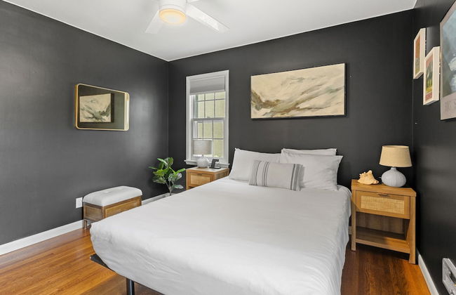 Parkway Cottage - Photo 5