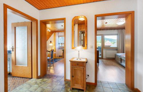 Haus Barbara - Foto 37