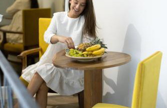 Villa Anna - Kroatien - Crikvenica Riviera - Foto 44