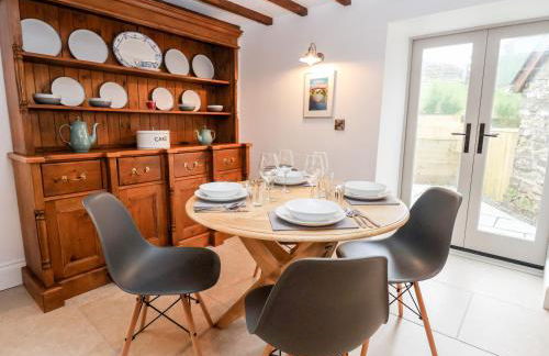 Rockhill Farmhouse - Foto 17