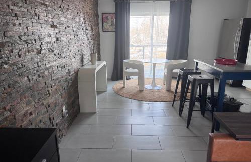 LeCabrera apartments rentals 2A - Foto 37