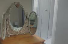 Cosy Cottage in Harvington - Foto 30