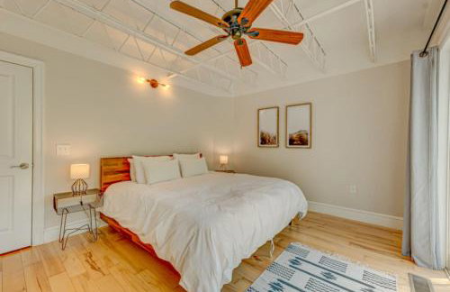 Falcons Nest - Foto 34