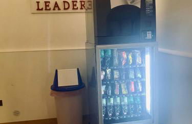 B&B Leader - Foto 26