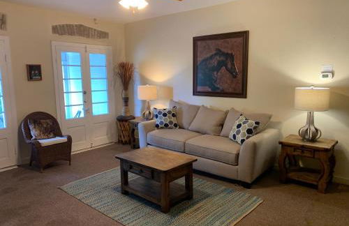 Schmitz Bed & Breakfast - Foto 31