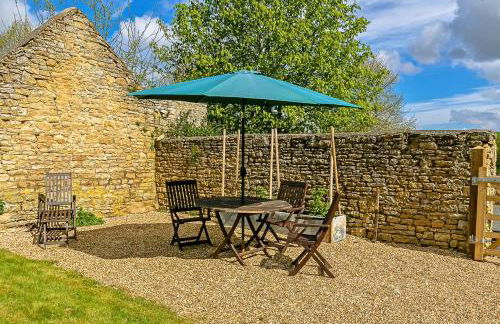 Glyme Flat - Peaceful Country Retreat! - Foto 14