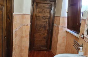 Dietro al Corso - Foto 22