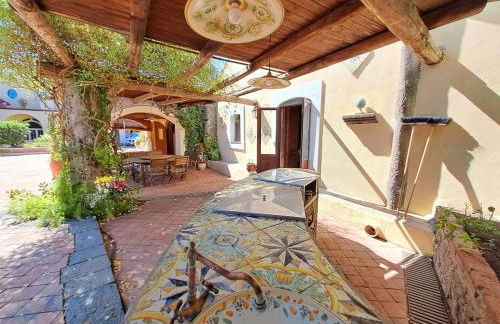 Dimora Migliori - Foto 8