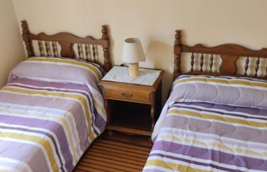 Casa da Curra-Carnota - Foto 9