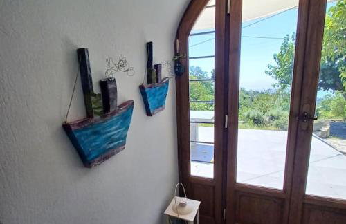 The Arch House - Photo 18