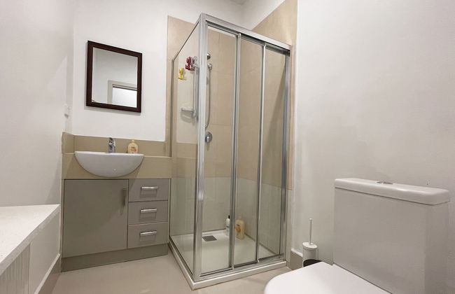 Canterbury Villa 7BRM for Big Group - Foto 35