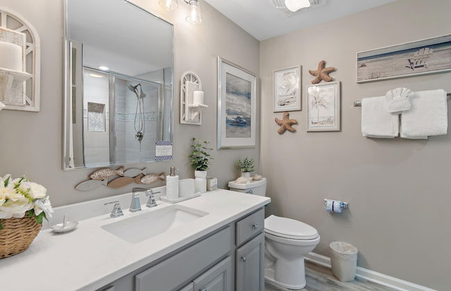 St. Lucia 802 - Foto 58