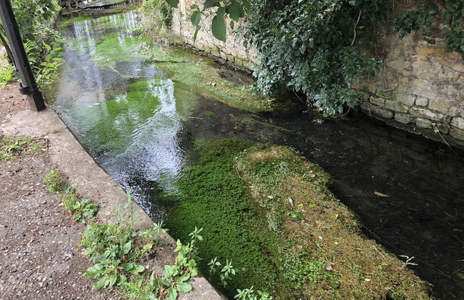 Superb Apartment With Sky Glass TV and Netflix - Foto 22