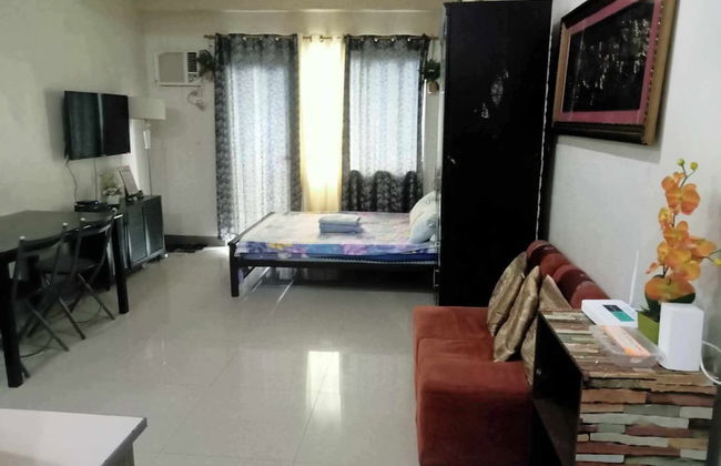 Kassel del Amor Guesthouse - Foto 25