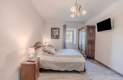 Gite du Moulin - Ariège - Foto 6