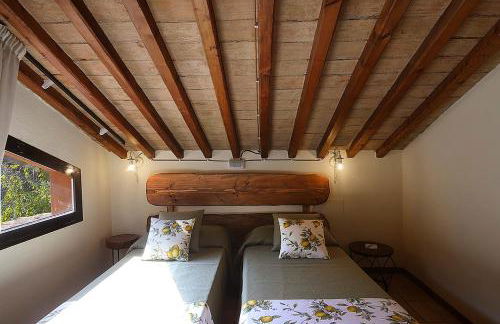 Podere Bagnoli - Foto 73