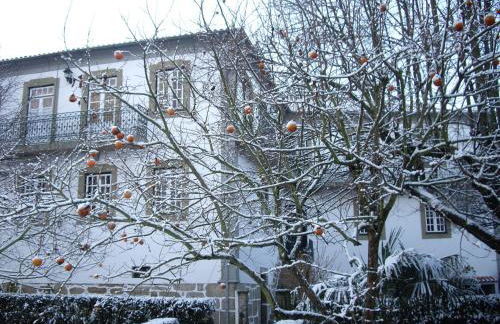 Casinhas das Tílias - Foto 26