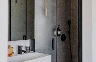 Casa Jena Istria - Villa with amazing pool - Foto 52