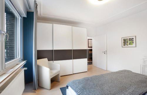 Stadt Land Fluss Plus - Foto 9