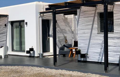 Mazi stin Io - Foto 22