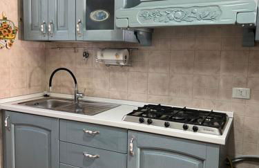 Casa vacanze Mercedes - Foto 13