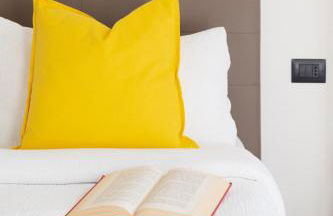 Rome Modern 2 Bedroom Apartment with Park View - Talenti - Foto 14