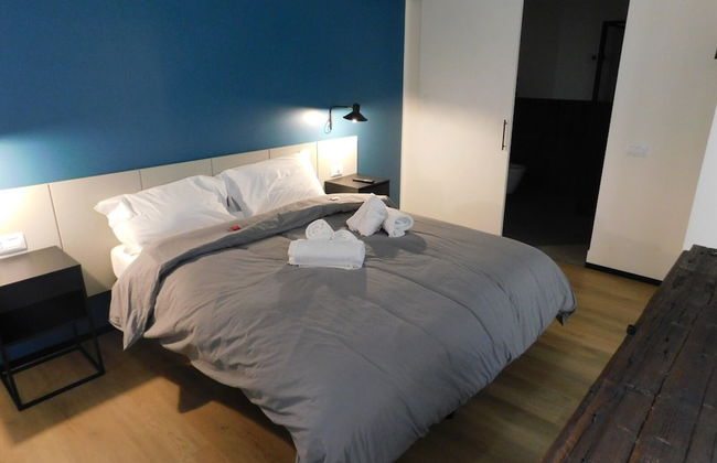 Piumaviola - Foto 11