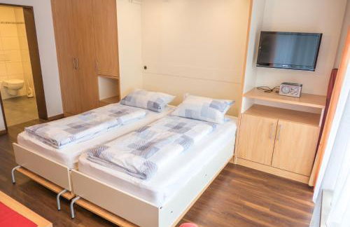 Haus Schwörer - Foto 25