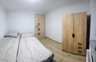 ApartHotel8 - Foto 5