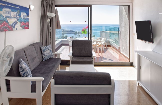 Apartamentos Rio Piedras - Foto 11