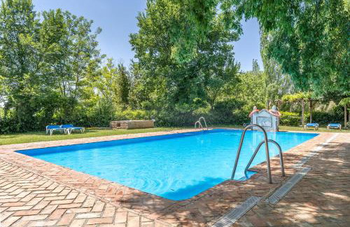 Casa Rural El Corral - Foto 23