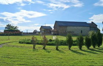 LES RONCES - Photo 16