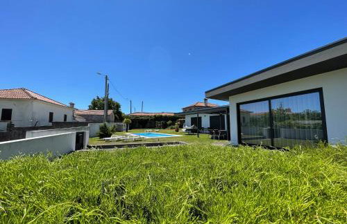 Central Guest House - Foto 28