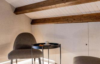 Casa Rural San Andrés de Teixido - Foto 21