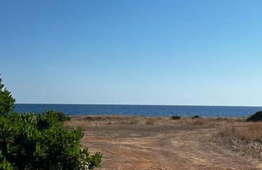 Casa Matilde a pochi passi dal mare - Foto 43