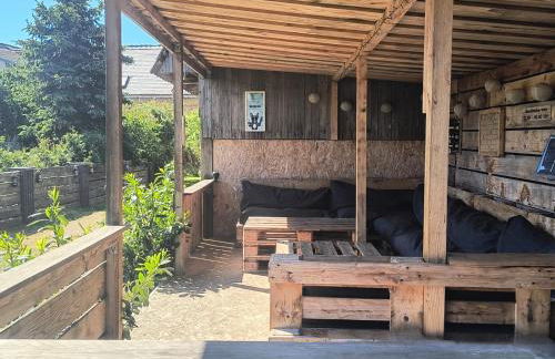 Haus Feierabend - Foto 1