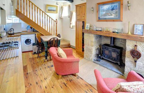 1 Bed in Whitby oc-r049 - Foto 2