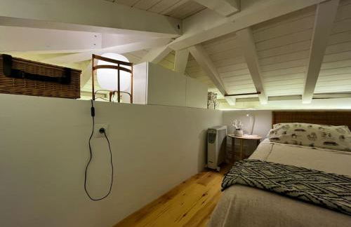 Casa de invitados, a pie de playa, en La Torre Verde - Foto 57